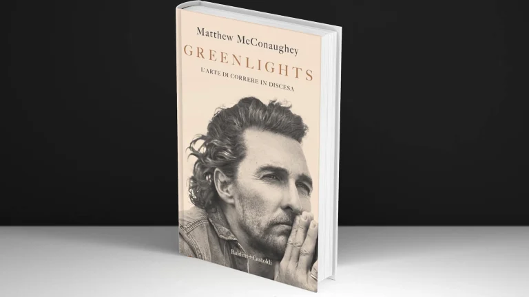 green light