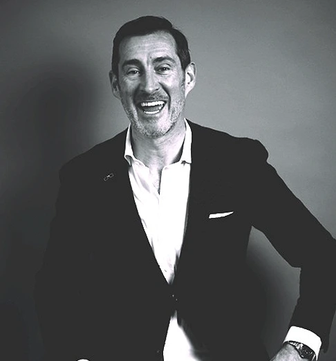 filippo resini