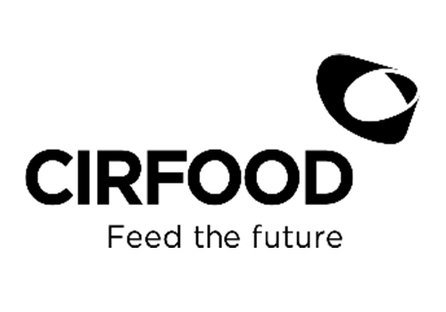 cirfood logo