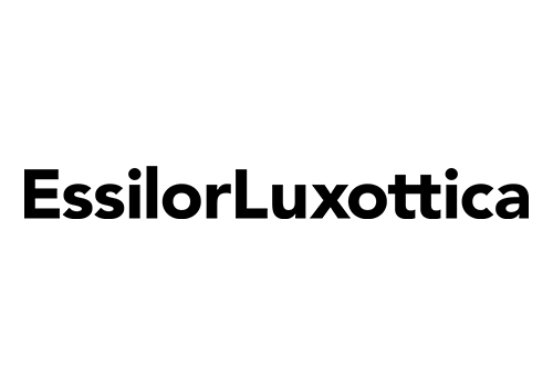 essilorluxottica