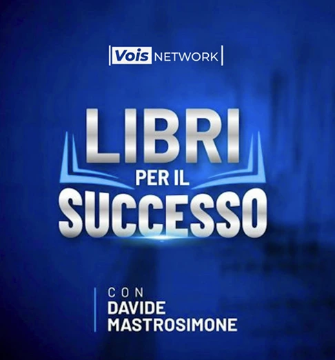 libri per il successo cover