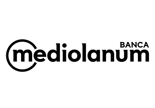 mediolanum logo