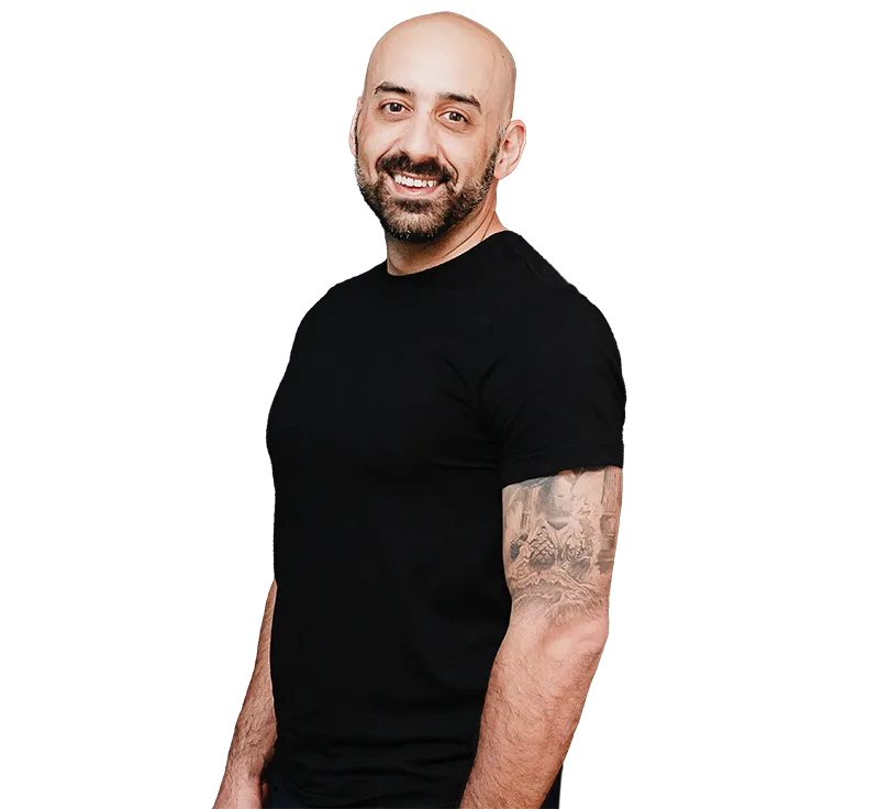 davide mastrosimone corso gratuito