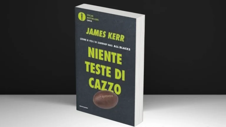 niente teste di cazzo
